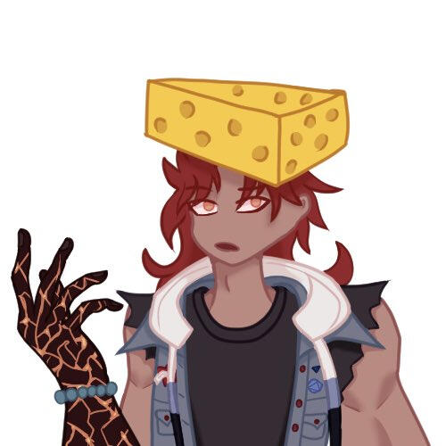 🎨: @skellyace_art