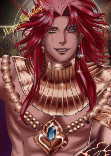 🎨: @VakkerHistory