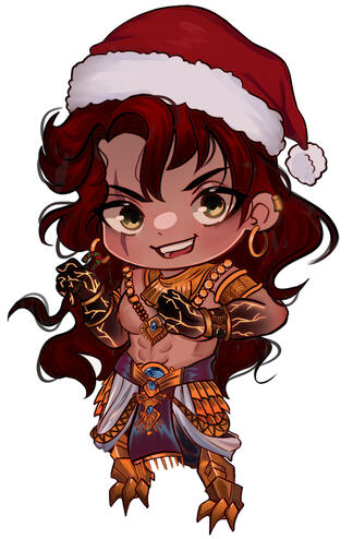 🎨: @somethingwykidd