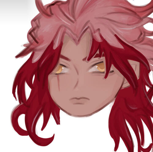 🎨: @liuyaowenliuya1